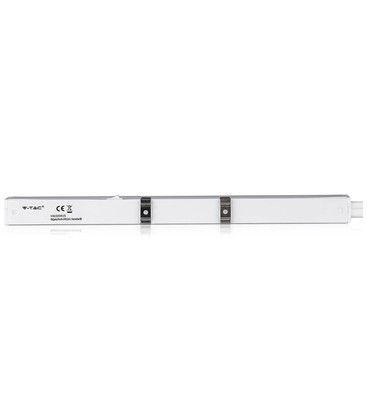 Korrekt montering af LED armatur for optimal levetid og garanti